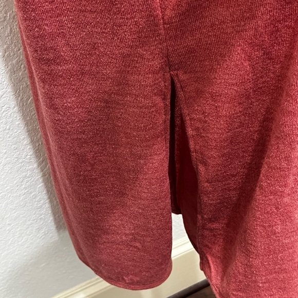 🔥BUY TWO GET ONE 50% OFF🔥
*Discount applied when you create a bundle* - Picture 5 of 5